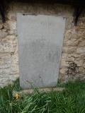 image of grave number 393386